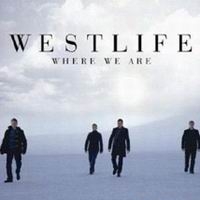 เพลง what about now Westlife ฟังเพลง MV เพลงwhat about now | เพลงไทย