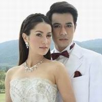 เพลง สั่งใจไม่ฟัง ปนัดดา เรืองวุฒิ - ต้าร์ Mr.Team | เพลงไทย