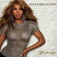 เพลง Yesterday Toni Braxton FT. Trey Songz ฟังเพลง MV เพลงYesterday | เพลงไทย