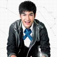 ฟังเพลง อย่าเอาเพื่อนเป็นแฟน - สิงโต The Star (ฟังเพลงอย่าเอาเพื่อนเป็นแฟน) | เพลงไทย