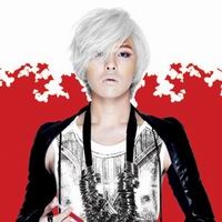 เพลง heartbreaker G-Dragon ฟังเพลง MV เพลงheartbreaker | เพลงไทย