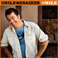 เพลง smile Uncle Kracker ฟังเพลง MV เพลงsmile | เพลงไทย