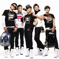 เพลง lollipop2 Big Bang ฟังเพลง MV เพลงlollipop2 | เพลงไทย