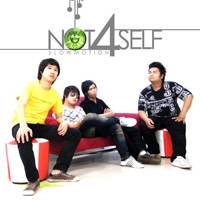 เพลง ไม่แคร์สื่อ NOT4SELF ฟังเพลง MV เพลงไม่แคร์สื่อ | เพลงไทย