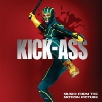 เพลง Kick Ass (We Are Young) Mika | เพลงไทย