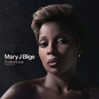 เพลง each tear Mary J Blige ฟังเพลง MV เพลงeach tear | เพลงไทย