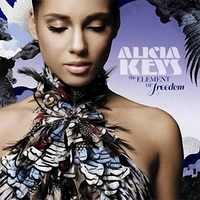เพลง Try Sleeping With A Broken Heart Alicia Keys ฟังเพลง MV เพลงTry Sleeping With A Broken Heart | เพลงไทย