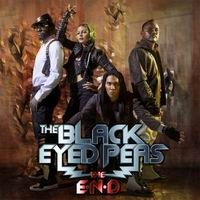 เพลง imma be The Black Eyed Peas ฟังเพลง MV เพลงimma be | เพลงไทย