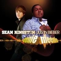 เพลง eenie meenie Sean Kingston | เพลงไทย