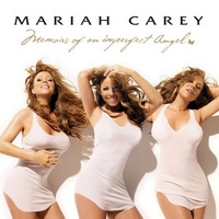 เพลง Angels Cry Mariah Carey ฟังเพลง MV เพลงAngels Cry | เพลงไทย