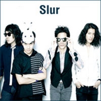 เพลง โรคจิต Slur (สเลอ) ฟังเพลง MV เพลงโรคจิต | เพลงไทย