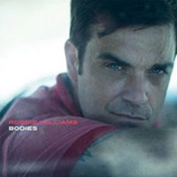 เพลง You Know Me Robbie Williams ฟังเพลง MV เพลงYou Know Me | เพลงไทย