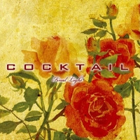 เพลง หลบหน้า Cocktail (ค็อกเทล) ฟังเพลง MV เพลงหลบหน้า | เพลงไทย