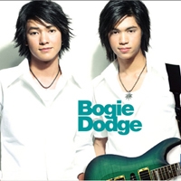 ฟังเพลง อยากให้เธอเข้าใจ - Bogie Dodge (โบกี้ ดอดจ์) (ฟังเพลงอยากให้เธอเข้าใจ) | เพลงไทย