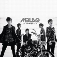 เพลง y MBLAQ ฟังเพลง MV เพลงy | เพลงไทย