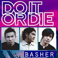 เพลง คิดสั้น Basher ฟังเพลง MV เพลงคิดสั้น | เพลงไทย