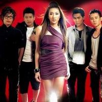 เพลง แฟนหาย พริกไทย ฟังเพลง MV เพลงแฟนหาย | เพลงไทย