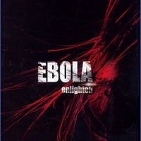 ฟังเพลง สิ่งที่ฉันเป็น - Ebola (อีโบล่า) (ฟังเพลงสิ่งที่ฉันเป็น) | เพลงไทย