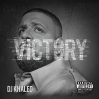 เพลง All I Do Is Win DJ Khaled feat. Ludacris, Rick Ross, T-Pain | เพลงไทย