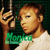 เพลง Everything To Me Monica ฟังเพลง MV เพลงEverything To Me | เพลงไทย