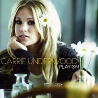 เพลง Undo It Carrie Underwood ฟังเพลง MV เพลงUndo It | เพลงไทย