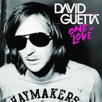 เพลง Memories David Guetta feat. Kid Cudi ฟังเพลง MV เพลงMemories | เพลงไทย