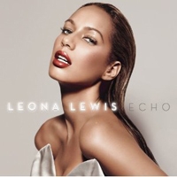 เพลง Happy Leona Lewis ฟังเพลง MV เพลงHappy | เพลงไทย