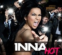 เพลง Hot Inna ฟังเพลง MV เพลงHot | เพลงไทย