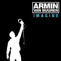 เพลง In and Out of Love Armin van Buuren ft Sharon den Adel ฟังเพลง MV เพลงIn and Out of Love | เพลงไทย