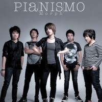 เพลง ด้วยหัวใจ Pianismo (เปียนิสโม่) ฟังเพลง MV เพลงด้วยหัวใจ | เพลงไทย