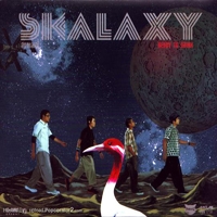 เพลง ดื่ม Skalaxy ฟังเพลง MV เพลงดื่ม | เพลงไทย