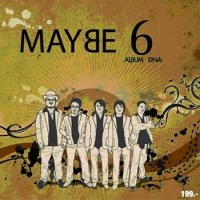 เพลง รองเท้า Maybe6 ฟังเพลง MV เพลงรองเท้า | เพลงไทย