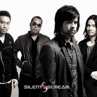 ฟังเพลง ความทรงจำสุดท้าย - Silent Scream (ไซเลนท์สครีม) (ฟังเพลงความทรงจำสุดท้าย) | เพลงไทย