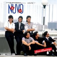 เพลง ไม่เป็นไรเลย Nuvo ฟังเพลง MV เพลงไม่เป็นไรเลย | เพลงไทย