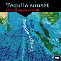 ฟังเพลง มาแทนที่เธอ - Tequila Sunset feat.โด่ง (นพปฎล วงศ์กระจ่าง) (ฟังเพลงมาแทนที่เธอ) | เพลงไทย