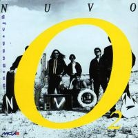 เพลง นิยามรัก Nuvo ฟังเพลง MV เพลงนิยามรัก | เพลงไทย