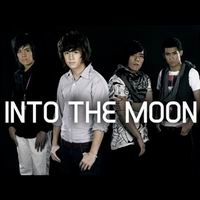 ฟังเพลง กอดตัวเอง - Into The Moon (อินทูเดอะมูน) (ฟังเพลงกอดตัวเอง) | เพลงไทย