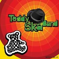 เพลง สารเคมี Teddy Ska Band ฟังเพลง MV เพลงสารเคมี | เพลงไทย