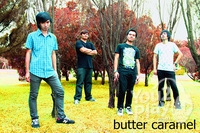 เพลง จาง Butter Caramel ฟังเพลง MV เพลงจาง | เพลงไทย