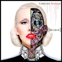 เพลง Woohoo Christina Aguilera ฟังเพลง MV เพลงWoohoo | เพลงไทย