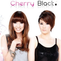 เพลง magic love Cherry Black ฟังเพลง MV เพลงmagic love | เพลงไทย