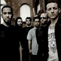 เพลง the catalyst Linkin Park ฟังเพลง MV เพลงthe catalyst | เพลงไทย