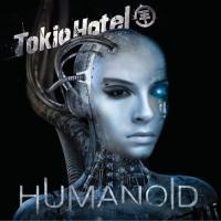 เพลง darkside of the sun Tokio Hotel ฟังเพลง MV เพลงdarkside of the sun | เพลงไทย