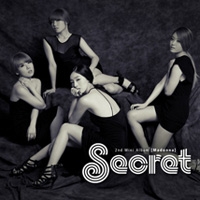 เพลง madonna Secret ฟังเพลง MV เพลงmadonna | เพลงไทย