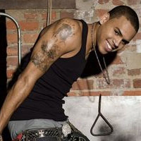 เพลง deuces Chris Brown Ft.Tyga | เพลงไทย