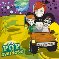 เพลง คำว่ารักหลอกๆ Pop Overdose ฟังเพลง MV เพลงคำว่ารักหลอกๆ | เพลงไทย