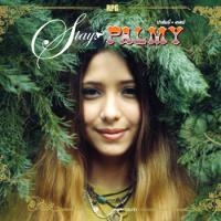 เพลง Stay Palmy (ปาล์มมี่) ฟังเพลง MV เพลงStay | เพลงไทย