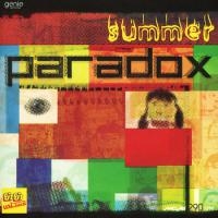 เพลง ร.ด. แดนซ์ Paradox (พาราด็อกซ์) ฟังเพลง MV เพลงร.ด. แดนซ์ | เพลงไทย