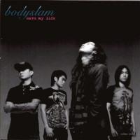 ฟังเพลง ยิ่งรู้ยิ่งไม่เข้าใจ - Bodyslam (บอดี้สแลม) (ฟังเพลงยิ่งรู้ยิ่งไม่เข้าใจ) | เพลงไทย