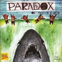 เพลง ดาว Paradox (พาราด็อกซ์) ฟังเพลง MV เพลงดาว | เพลงไทย